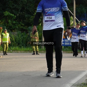 Runner Photo 3476083