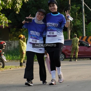 Runner Photo 3476100