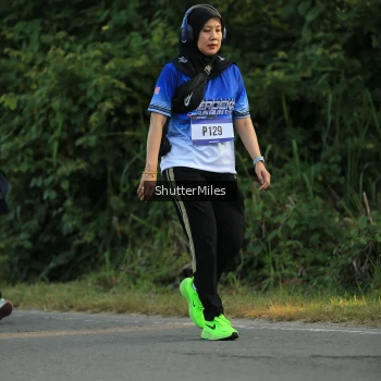 Runner Photo 3476110