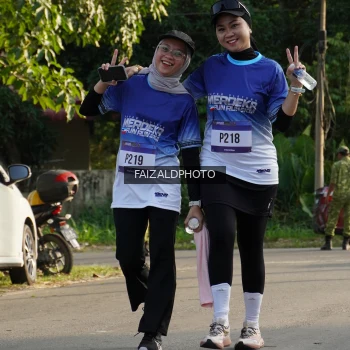 Runner Photo 3476121