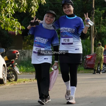 Runner Photo 3476122