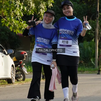 Runner Photo 3476134