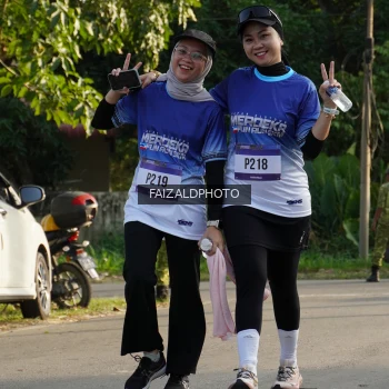 Runner Photo 3476137