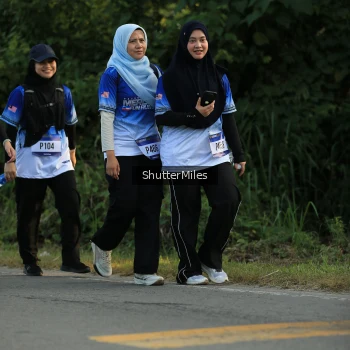 Runner Photo 3476140