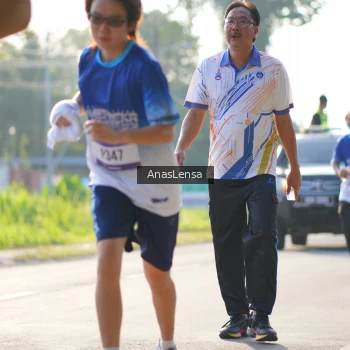 Runner Photo 3476168