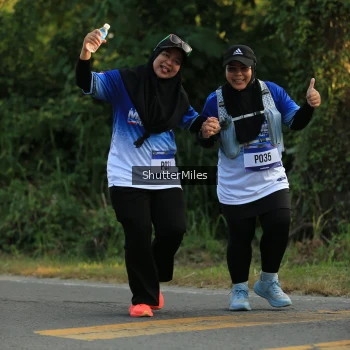 Runner Photo 3476182