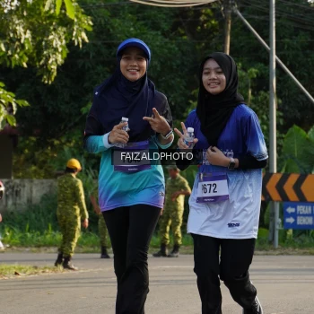 Runner Photo 3476189