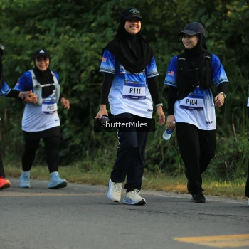 Runner Photo 3476196