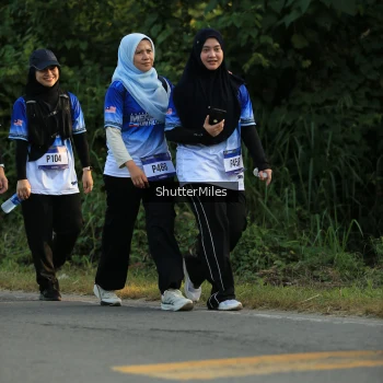 Runner Photo 3476197