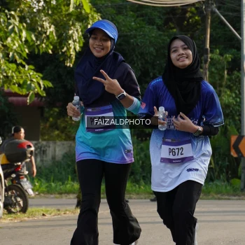 Runner Photo 3476202