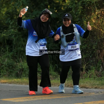 Runner Photo 3476203