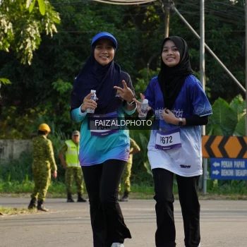 Runner Photo 3476227