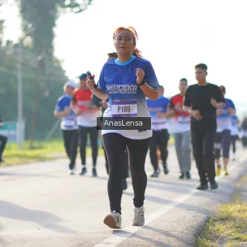 Runner Photo 3476236