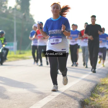 Runner Photo 3476252