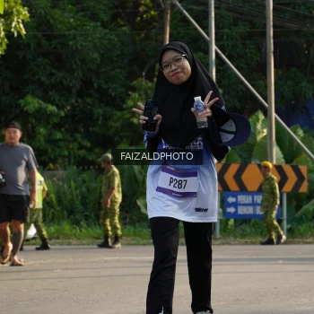 Runner Photo 3476263