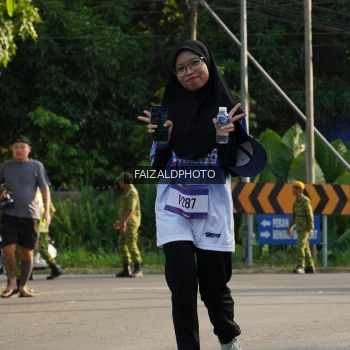 Runner Photo 3476268