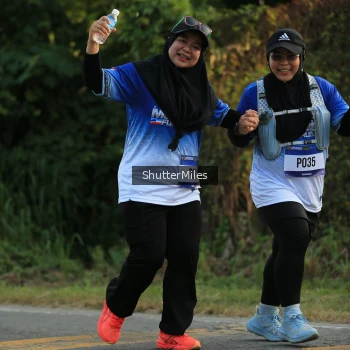 Runner Photo 3476269