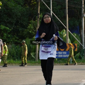 Runner Photo 3476271