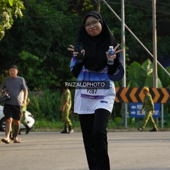 Runner Photo 3476272