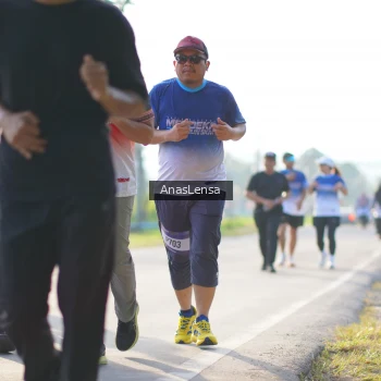 Runner Photo 3476287