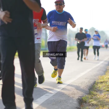 Runner Photo 3476289