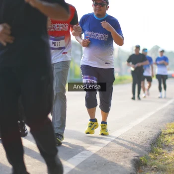 Runner Photo 3476290