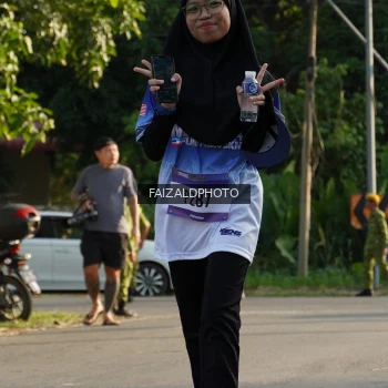 Runner Photo 3476296