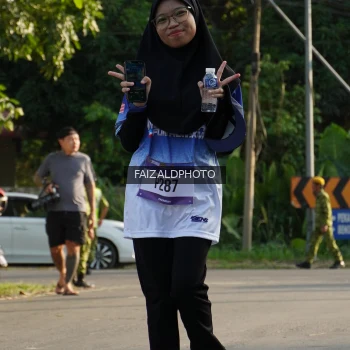 Runner Photo 3476304