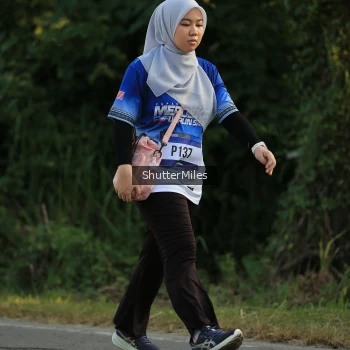 Runner Photo 3476312