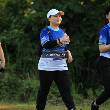 Runner Photo 3476316