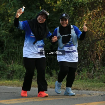 Runner Photo 3476318