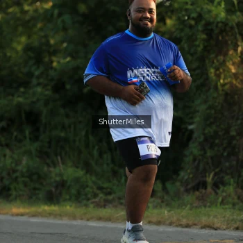 Runner Photo 3476319