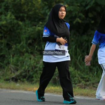 Runner Photo 3476324