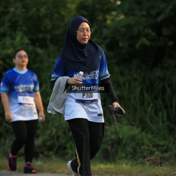 Runner Photo 3476327