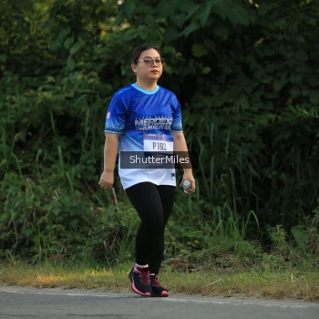 Runner Photo 3476329