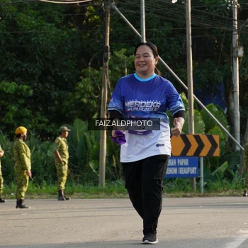 Runner Photo 3476331