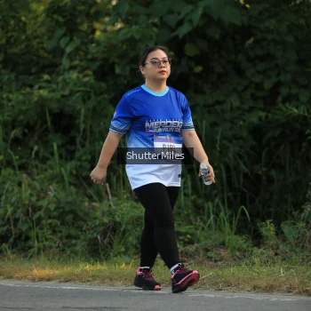 Runner Photo 3476334