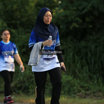 Runner Photo 3476336
