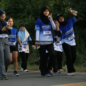 Runner Photo 3476337