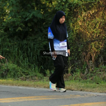 Runner Photo 3476342