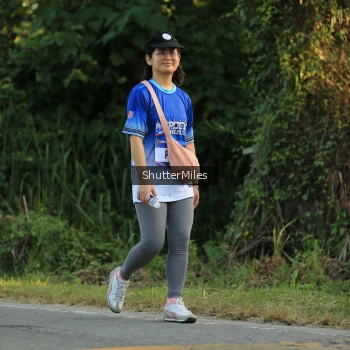 Runner Photo 3476349