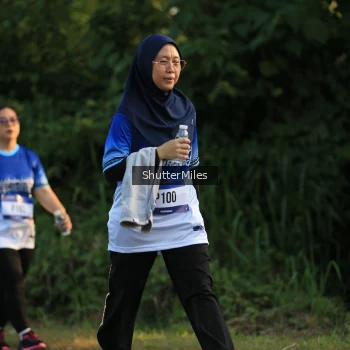 Runner Photo 3476351
