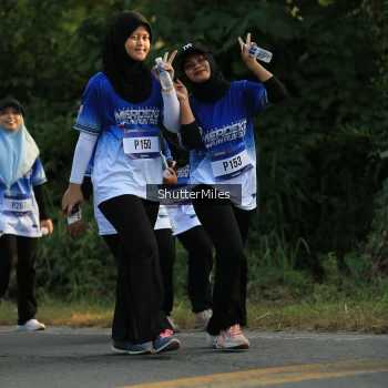 Runner Photo 3476357