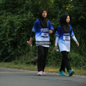 Runner Photo 3476360