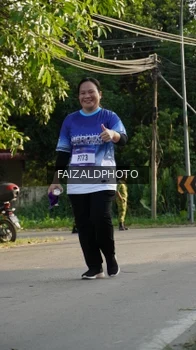 Runner Photo 3476365