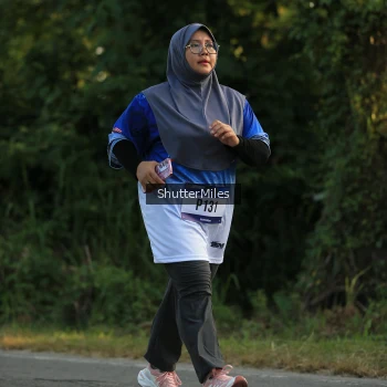 Runner Photo 3476366