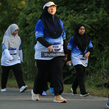 Runner Photo 3476367