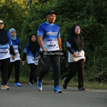 Runner Photo 3476368