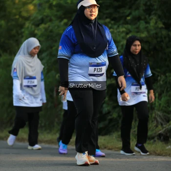 Runner Photo 3476369