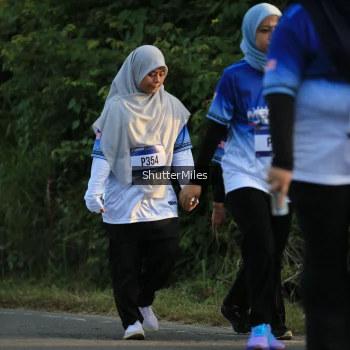 Runner Photo 3476372
